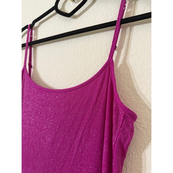 Sold - Picture 1 of 8